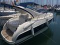 Gobbi Atlantis 315 sc popa.