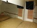 Gobbi Atlantis 315 sc camarote doble