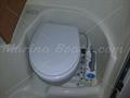 Gobbi Atlantis 315 sc w/c