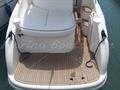 Gobbi Atlantis 315 sc plataforma de baño