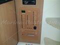 Gobbi Atlantis 315 sc cuadro electrico
