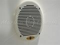 Gobbi Atlantis 315 sc altavoces marinas