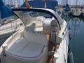 Gobbi Atlantis 315 sc solarium de popa