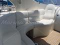 Gobbi Atlantis 315 sc asientos bañera