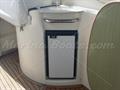 Gobbi Atlantis 315 sc wetbar