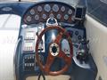 Gobbi Atlantis 315 sc mandos