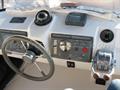Faeton 1040 Moraga Fly Flybridge