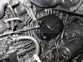 Faeton 1040 Moraga Fly Motor yanmar