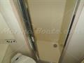 Hatteras 40 Doble Cabin Ducha de proa