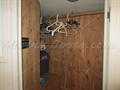 Hatteras 40 Doble Cabin Ropero de popa