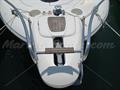 Rio 29 Day cruiser botalon