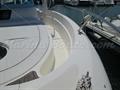 Rio 29 Day cruiser comodos pasillos