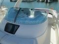 Rio 29 Day cruiser parabrisas