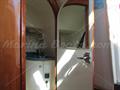 Rio 29 Day cruiser baño