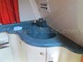 Rio 29 Day cruiser pica 