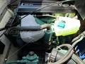Rio 29 Day cruiser motor babor
