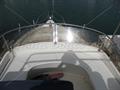 Rodman 1120 Solarium del flybridge