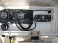 Rodman 1120 Puesto de mandos flybrige