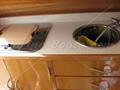 Rodman 1120 Mueble cocina