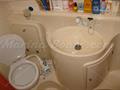 Rodman 1120 Wc 