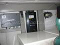 Rodman 1120 Cargador de baterias