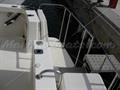 Rodman 1120 Plataforma de baño