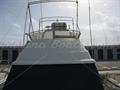 Rodman 1120 Flybridge