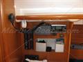 Jeanneau Sun Fast 26 Aparatos electronicos