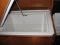 Jeanneau Sun Fast 26 Nevera 