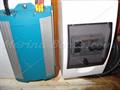 Jeanneau Sun Fast 26 Cargador de baterias