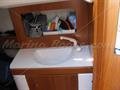 Jeanneau Sun Fast 26 Pica wc