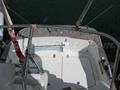 Beneteau Antares 880 Fly Vista desde fly