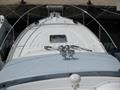 Beneteau Antares 880 Fly Vista de proa