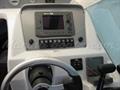 Beneteau Antares 880 Fly Puesto de mandos puente