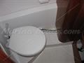 Beneteau Antares 880 Fly Wc individual