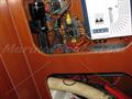 Beneteau Antares 880 Fly Cargador de baterias