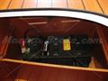 Beneteau Antares 880 Fly Bateria