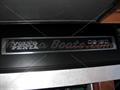 Beneteau Antares 880 Fly Placa volvo