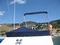 Beneteau Antares 880 Fly Flybride