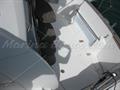 Beneteau Antares 880 Fly Bañera