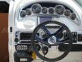 Crownline 250 Cr Mandos 