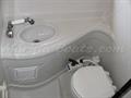 Crownline 250 Cr Wc