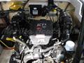 Crownline 250 Cr Motor Mercruiser