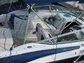 Crownline 250 Cr Bañera