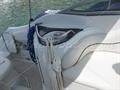 Crownline 250 Cr Mueble con pica 