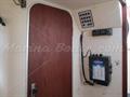 Rodman 790 Fisher Sport VHF