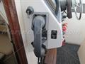 Rodman 790 Fisher Sport Radio