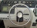 Rodman 790 Fisher Sport mandos