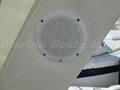 Rodman 790 Fisher Sport altavoces marinos