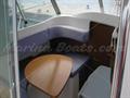 Ocqueteau 735 Dinette